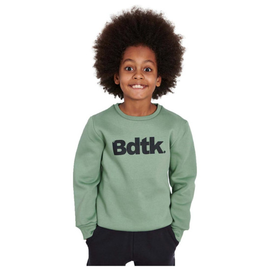 Bodytalk Παιδικό φούτερ